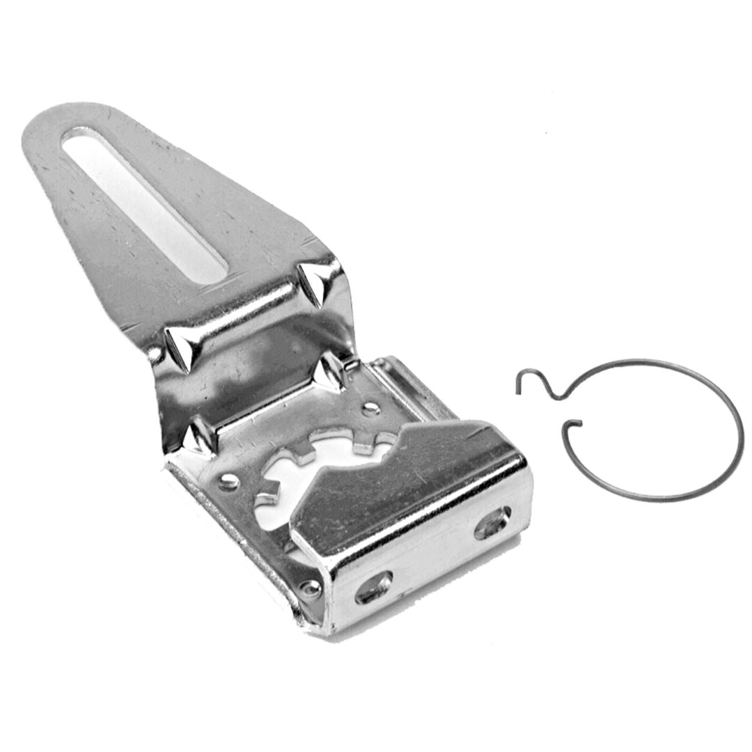 Belimo Classic AF/NF Crank Arm for Jackshaft to 1.05". KH-AF-1US HVAC