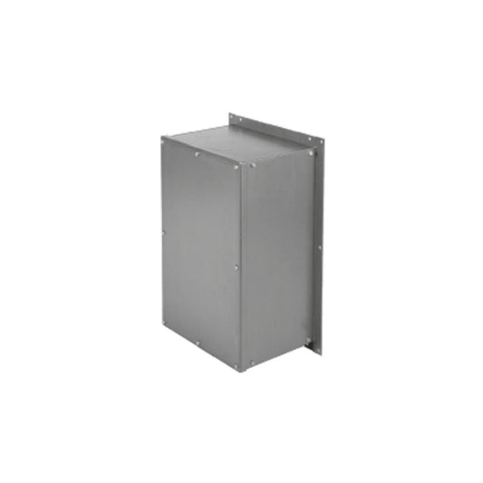 Belimo Weather Shield 13x8x6" [330x203x152 mm]ZS-100 HVAC Controls