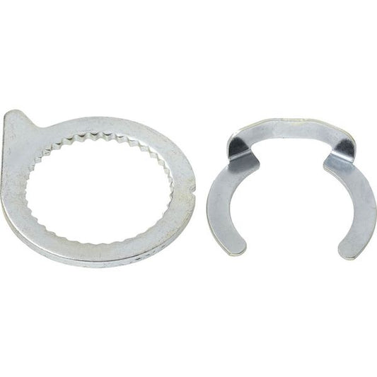 Belimo End Stop Indicator for NF..A SF..A IND-AFB Series Actuators HVAC