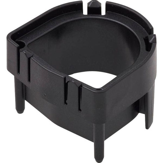 Belimo Adapter for Aux Switch Feedback Potentiometer for GK LMQ NMQ NKQ SMQ