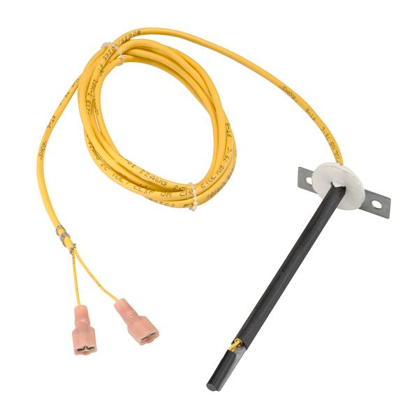 Belimo ZIP Economizer Temperature Sensor ECON-ZIP-10K HVAC Controls