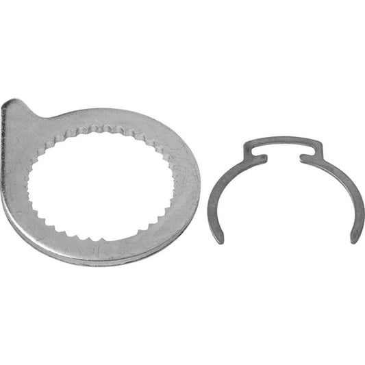 Belimo End Stop Indicator for EF..A Series Actuators IND-EFB HVAC Controls