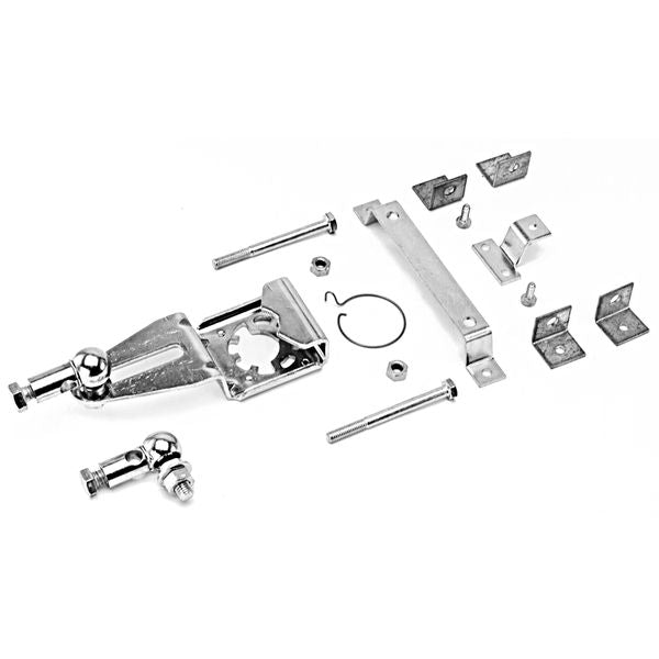 Belimo Classic AF/NF Crank Arm Adaptor Kit ZG-AFUS HVAC Controls
