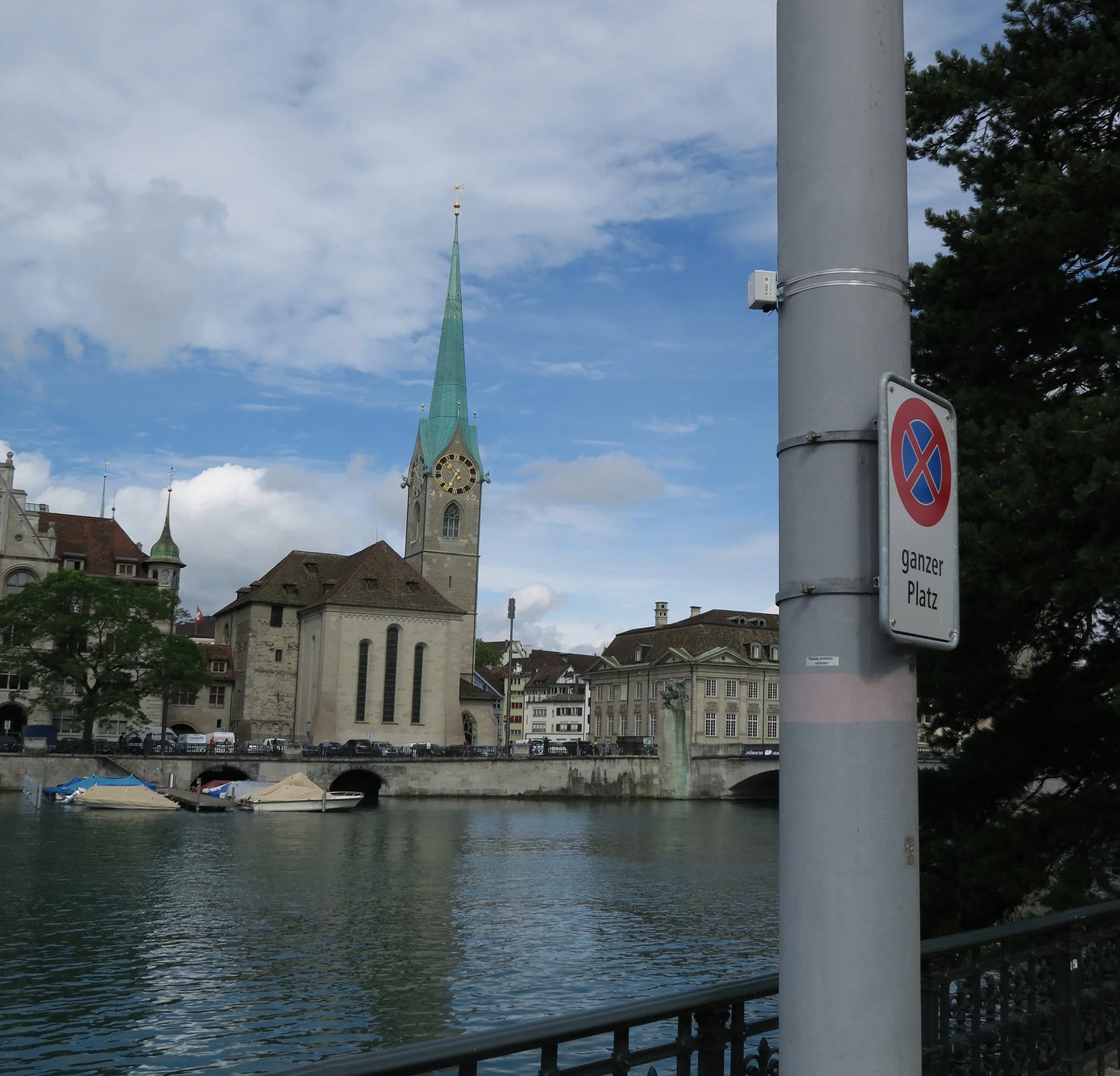 DecentLab Industrial CO2 Sensor 10,000 ppm IP67 LoRaWAN C-size Battery