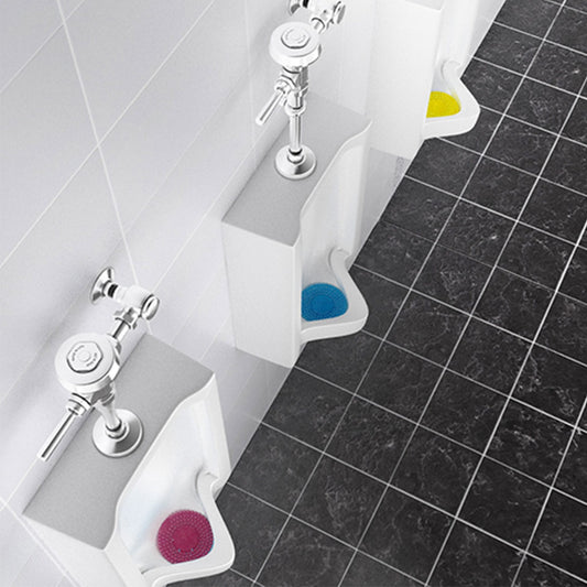 P-Screen 60-Day Triple Action Urinal Screen Solution VECTAIR