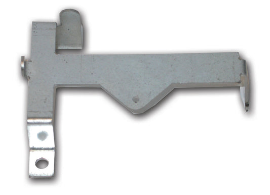 Belimo Module Bracket for Honeywell Economizer 20477-00001 Retrofit
