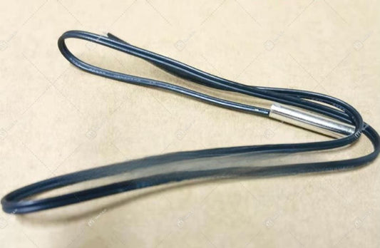 Honeywell NTC20K Remote Temperature Sensor Cable Length 50cm 50046096-001