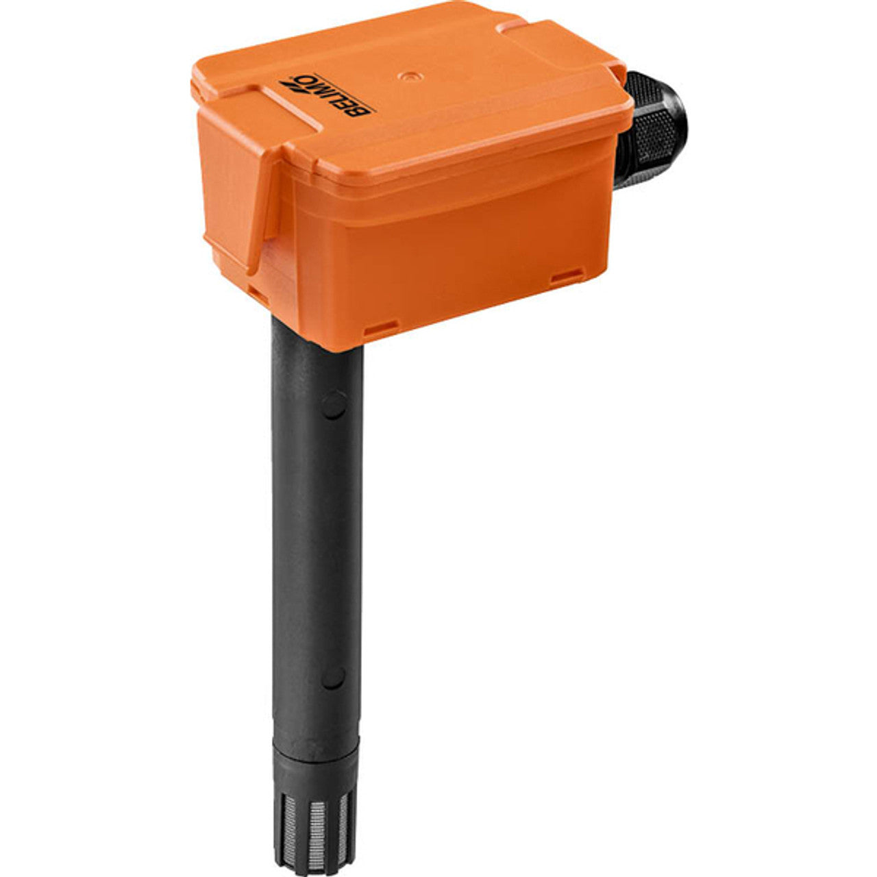 Belimo Duct Humidity Temperature Sensor BACnet 22DTH-16M HVAC IoT