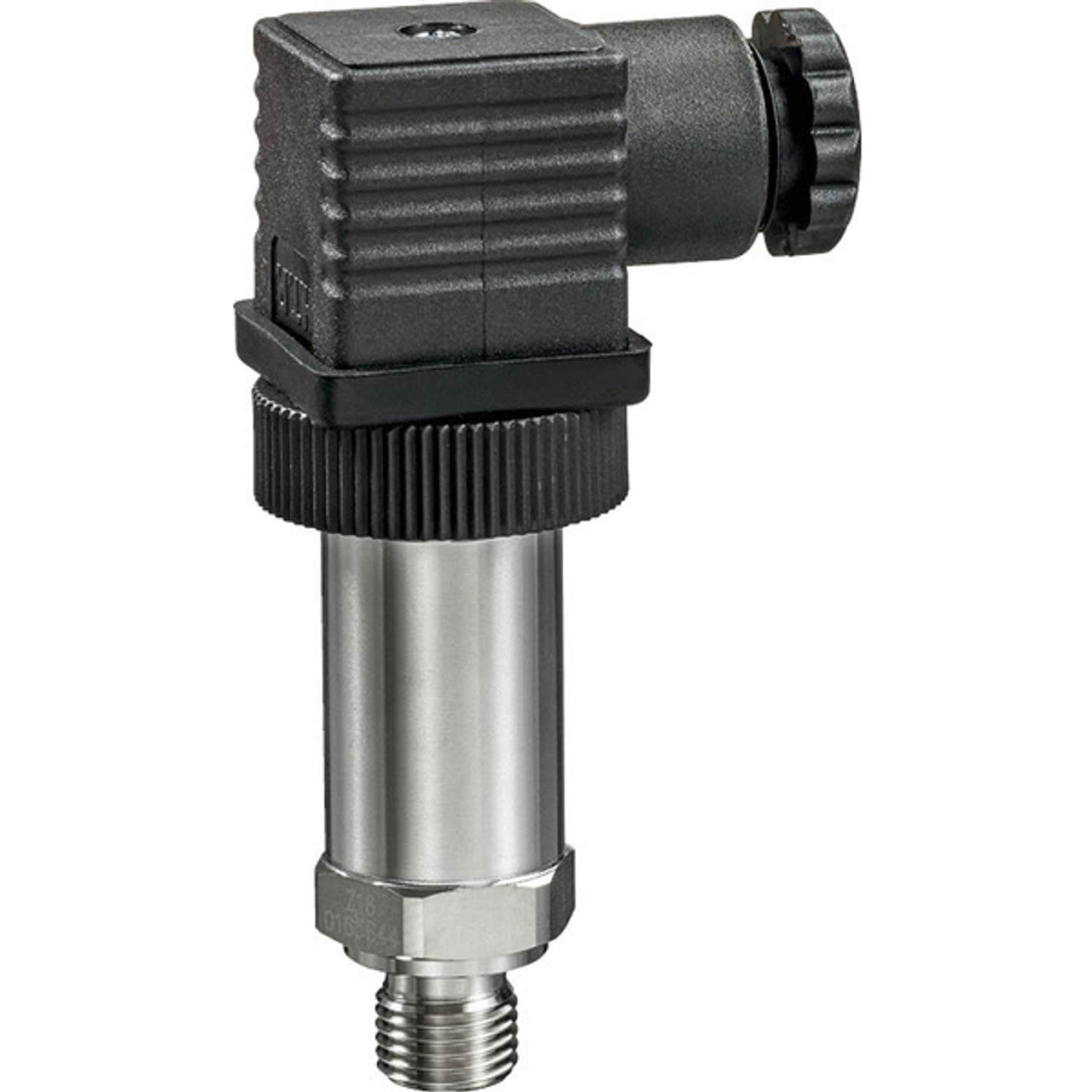 Belimo Water Pressure Sensor 0-10bar 0-10V 22WP-116 HVAC Retrofit Parts