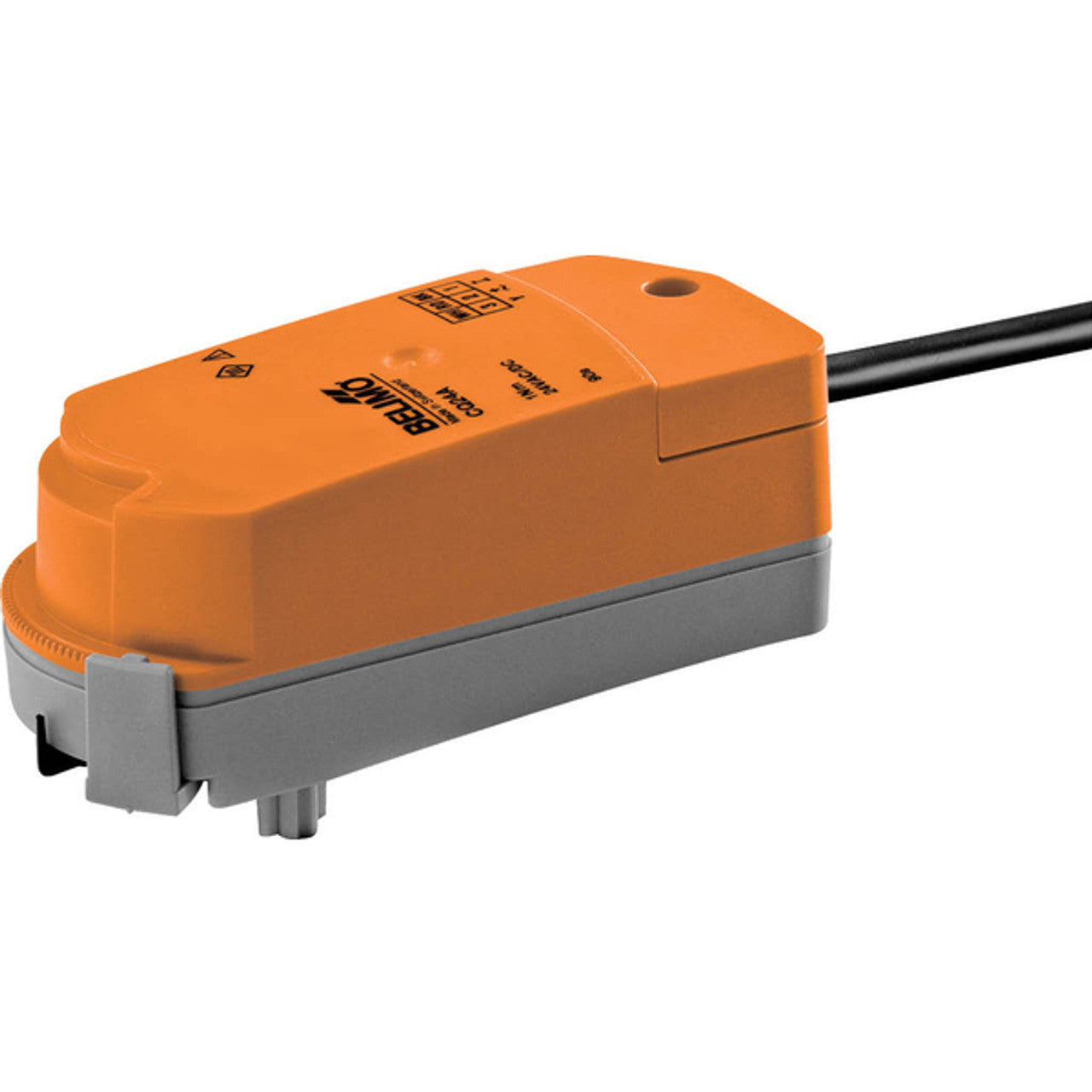 Belimo 1Nm ON/OFF Electric Actuator 230VAC CQ230A HVAC Water-side