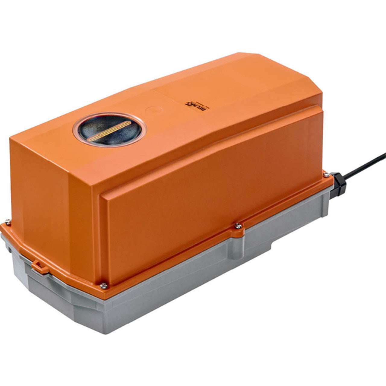 Belimo 90Nm ON/OFF 3-point Electric Actuator 24V with Manual Override