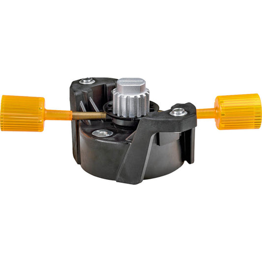 Belimo Linkage for Butterfly Valve DN100 ZPR03 HVAC Control Parts HVAC