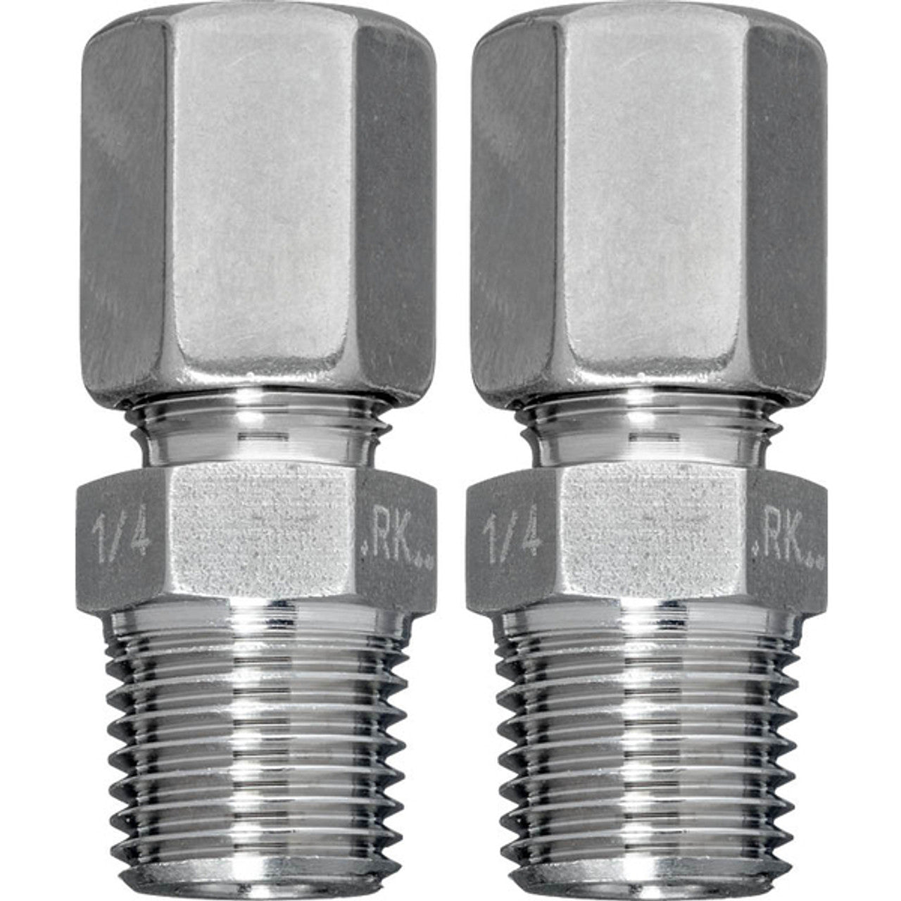 Belimo Water Pressure Accessory M8 SST A-22WP-A10 HVAC Water-side