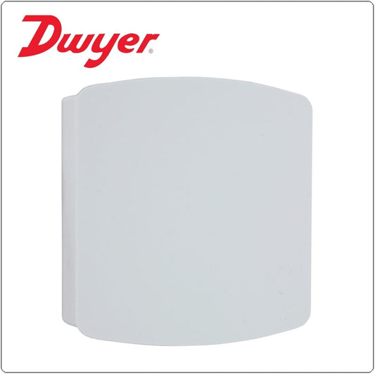 Dwyer Room Temperature Sensor PT100 TE-END-D HVAC Air-side Controls