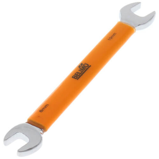 Belimo 8mm-10mm Wrench for AFB AF NFB LF TF AM NM LM AH LH Actuators